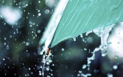 Καιρός: Άστατος στην αρχή της εβδομάδας - Κύμα κακοκαιρίας "απειλεί" το Πάσχα!