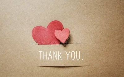 Ευχαριστήριο σε Γενικό Νοσοκομείο Κεφαλονιάς και Levante Ferries από την οικογένεια Π. Τσιλιμιδού