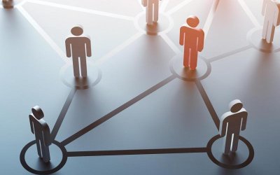 Δήμος Αργοστολίου: Κινητικότητα Α κύκλου 2025 – Σε λειτουργία η εφαρμογή για τις αιτήσεις των ενδιαφερόμενων