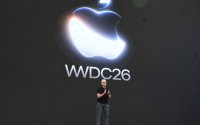 Έρχονται αυξήσεις σε όλα τα προϊόντα της Apple