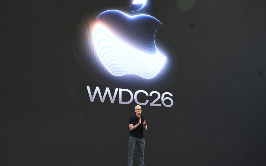 Έρχονται αυξήσεις σε όλα τα προϊόντα της Apple