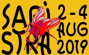 To φετινό teaser του Saristra Festival είναι μια κυβερνο-βόλτα στα Παλιά Βλαχάτα! - Δείτε το!