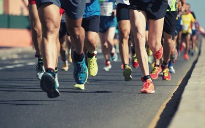 Απόψε ο 11ος Λασκαράτειος Νυχτερινός Αγώνας Δρόμου 2026