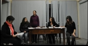 H Ομάδα Γυναικών Αργοστολίου θα τιμήσει την Ημέρα της Γυναίκας