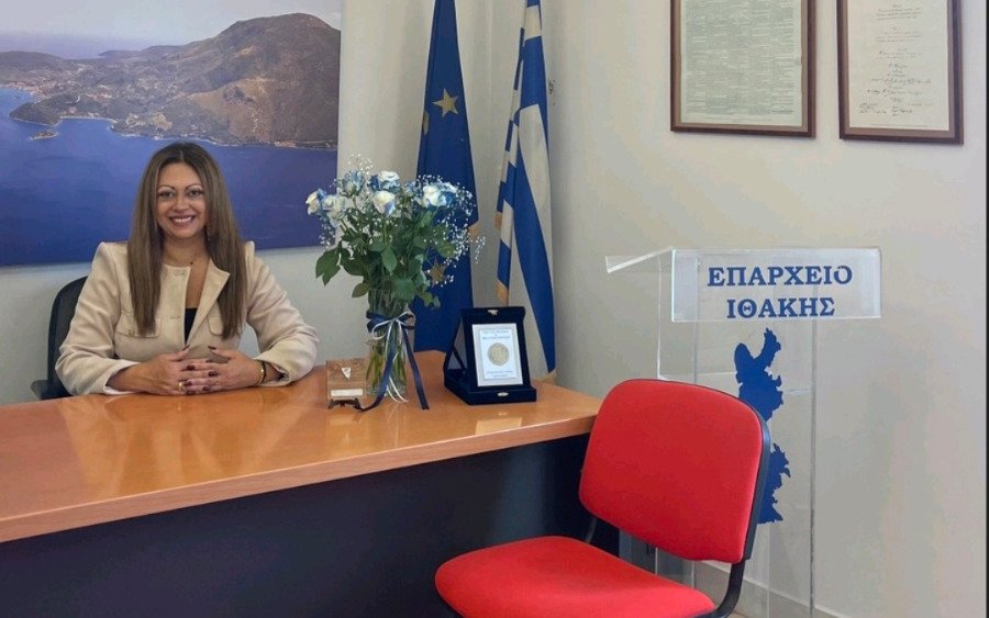 Έντονες αντιδράσεις για τη διάταξη που καταργεί ουσιαστικά την τεχνική υπηρεσία της Π.Ε. Ιθάκης
