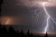 Εκτακτο δελτίο επικίνδυνων καιρικών φαινομένων