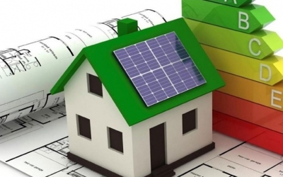 Από τις 15 Ιουλίου οι αιτήσεις για το «Εξοικονόμηση Κατ' Οίκον ΙΙ» - Ποια είναι τα βασικά χαρακτηριστικά του