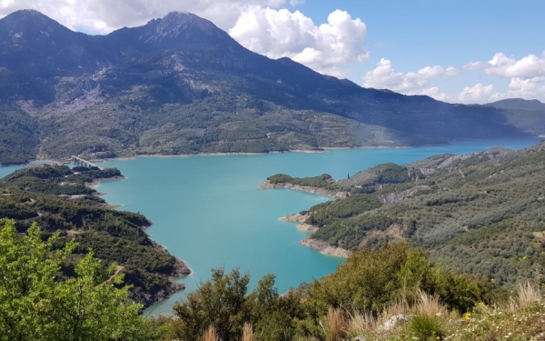 Γιώργος Μεσσάρης: Ταξίδι στον όμορφο ελληνικό βορρά - 7