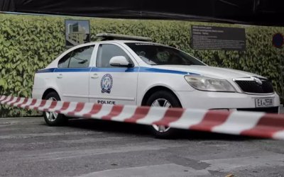 eurokinissi