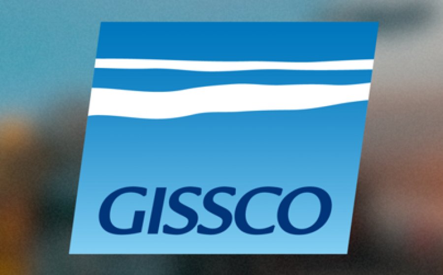 Η GISSCO A.E., με δραστηριότητα σε 21 αεροδρόμια αναζητά προσωπικό