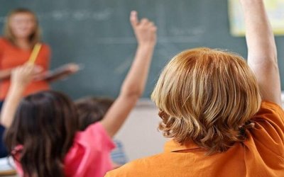 Μηνύματα φορέων για τη νέα σχολική χρονιά
