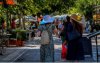 ΓΙΕΝΑΝΤΑ ΝΤΕΛΑΙ /EUROKINISSI