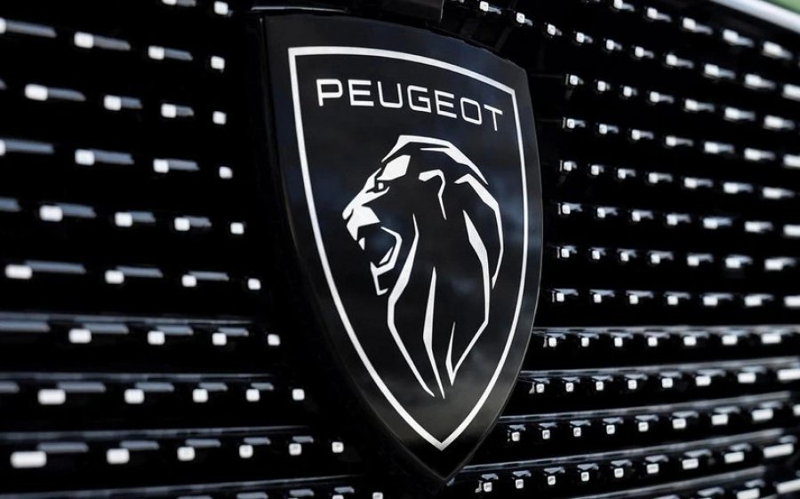 Δωρεάν οδική βοήθεια για όλους τους κατόχους Peugeot!