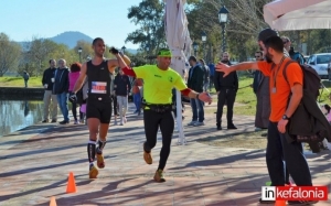Ανακοίνωση για το 4ο Σουλάτσο στο Κρανηπάτι