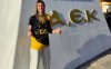 2 κύπελλα και 2 πρωταθλήματα με την φανέλα της ΑΕΚ για την Ελένη Στεφάτου!