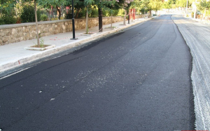 Τα καπάκια και τα .."καπάκια"