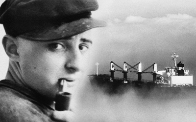 Σύλλογος Ναυτικών Ν.Καββαδία: ''Υβριστική συμπεριφορά εις βάρος των ναυτικών''