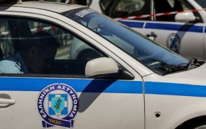 Κρήτη: Βρέθηκε ζωντανή η 17χρονη αγνοούμενη – Αίσιο τέλος στο θρίλερ της εξαφάνισης στο Ηράκλειο