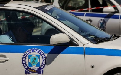 Κρήτη: Βρέθηκε ζωντανή η 17χρονη αγνοούμενη – Αίσιο τέλος στο θρίλερ της εξαφάνισης στο Ηράκλειο