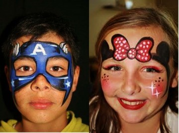 Σήμερα στο Smart Cafe θα γίνει τρελοκατάσταση!