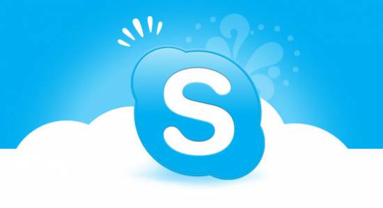 Skype: Σύντομα διαθέσιμο στα Windows Phone κινητά