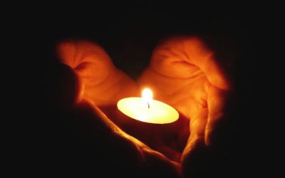 "Έφυγε" η Ευαγγελία Βαβά - Ραβάνη, συλλυπητήρια από το Λύκειο Ελληνίδων Αργοστολίου