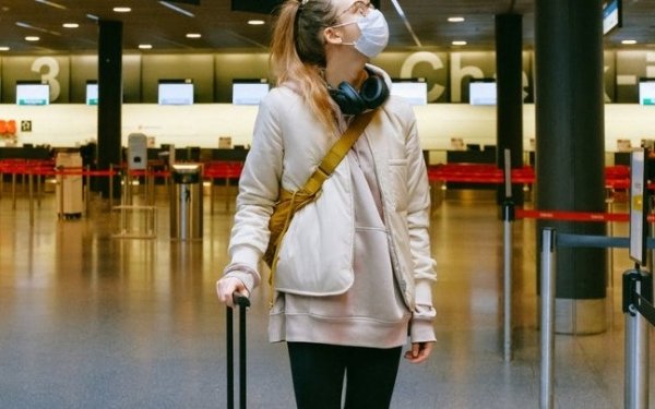 Επιμελητήριο: Διαδικτυακή Εκδήλωση για την Επανεκκίνηση του Τουρισμού