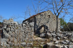 Μεγάλη προβολή της Κεφαλονιάς και της Ιθάκης στην Ρωσία