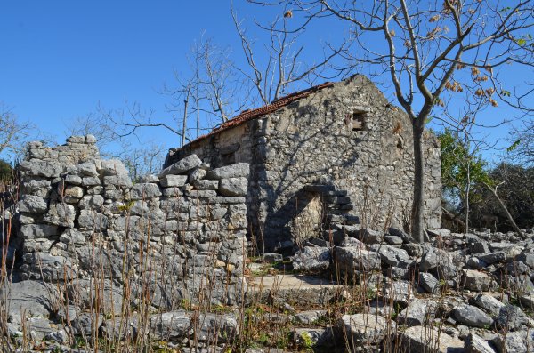 Μεγάλη προβολή της Κεφαλονιάς και της Ιθάκης στην Ρωσία