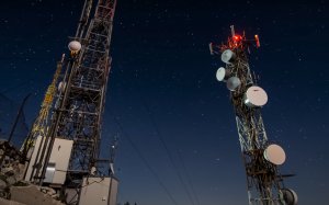 Στοπ καρέ από Video του Αριστοτέλη Μπατιστάτου