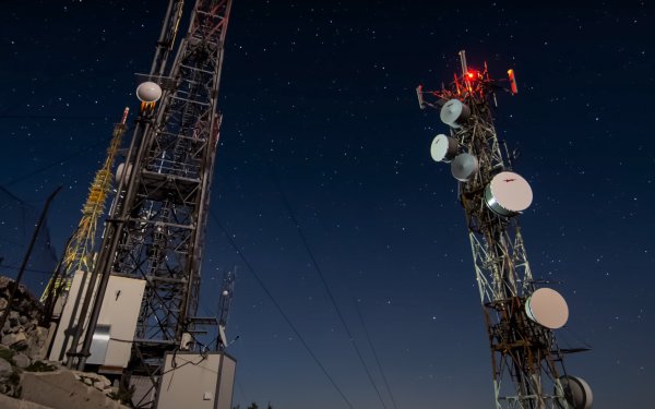 Στοπ καρέ από Video του Αριστοτέλη Μπατιστάτου