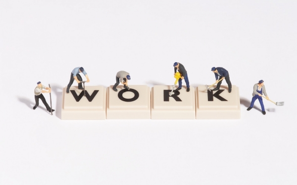 Προσλήψεις 3 ατόμων στην ΕΦΑ Κεφαλληνίας και Ιθάκης