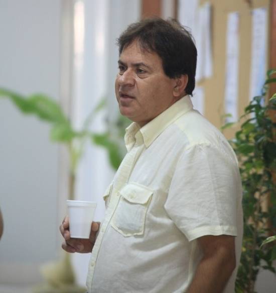 Γιώργος Παυλάτος: «Πρώτες εντυπώσεις από το Σχέδιο «ΑΘΗΝΑ» για την αναδιάρθρωση των Ιδρυμάτων Ανώτατης Εκπαίδευσης»