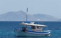 Το νέο Δ.Σ. του Συλλόγου Ερασιτεχνών Αλιέων Αργοστολίου "Ο ΚΕΦΑΛΟΣ"