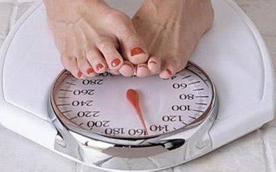5 έξυπνες αλλαγές για να αδυνατίσεις χωρίς να το καταλάβεις