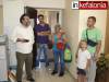 To ΕΛΜΕΚΙ για την παράσταση διαμαρτυρίας στον ΕΟΠΠΥ