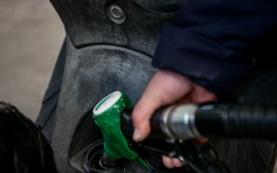 Fuel Pass 2: Ανοίγει ως το τέλος της εβδομάδας - Η διαδικασία, οι δικαιούχοι και τα ποσά
