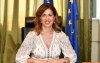 Ελένη Παπαναστασάτου: «Νέες αναπτυξιακές ευκαιρίες σε Κεφαλονιά και Ιθάκη μέσω του LEADER 2023-2027»