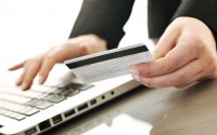 Τράπεζες: Σφίγγει ο κλοιός στις online συναλλαγές