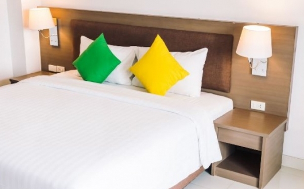 Ανασχεδιασμος Ξενοδοχείου ή AirBNB Καταλύματος - Τι Να Προσέξετε