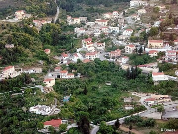 "Θεοί και Δημοτική Αρχή έχουν γυρίσει την πλάτη στα Καμιναράτα"