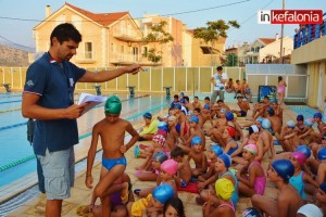 Λεωνίδας Παπαδάτος: Δήλωση αποχώρησης από το ΝΟΚΙ
