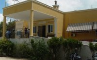 Σύλλογος Φίλων Ασθενούς Μαντζαβινατείου Νοσοκομείου Ληξουρίου: '' Από το 2017 η Παθολογική Κλινική παραμένει κλειστή...''