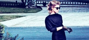 Τα 30 είναι καλύτερα από τα 20 - Οι 7 λόγοι