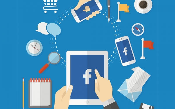 Σεμινάρια Digital Marketing για Τουριστικές Επιχειρήσεις στην Κεφαλονιά