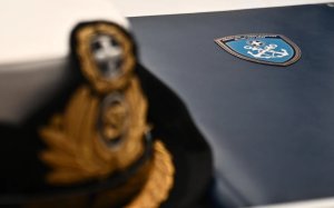 Τραγικός θάνατος 29χρονου λιμενικού στη Μυτιλήνη - Βρέθηκε απαγχονισμένος σε εξωκλήσι