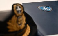 Τραγικός θάνατος 29χρονου λιμενικού στη Μυτιλήνη - Βρέθηκε απαγχονισμένος σε εξωκλήσι