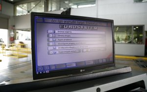 Παράταση για ΚΤΕΟ και κάρτες καυσαερίων λόγω καραντίνας