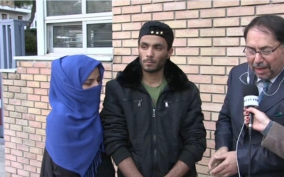 Νεκρό βρέφος στου Ζωγράφου: Δεν κακοποιήθηκε σεξουαλικά - Ελεύθερος ο πατέρας του