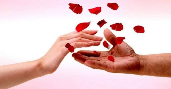 Ευχαριστήριο από το τοπικό συμβούλιο Καραβάδου